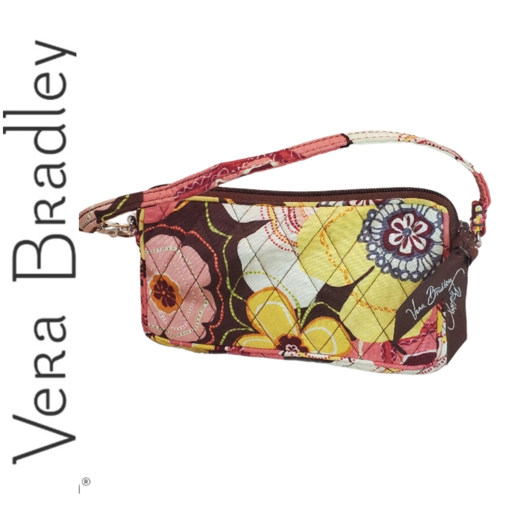 ♥️ VERA BRADLEY ♥️